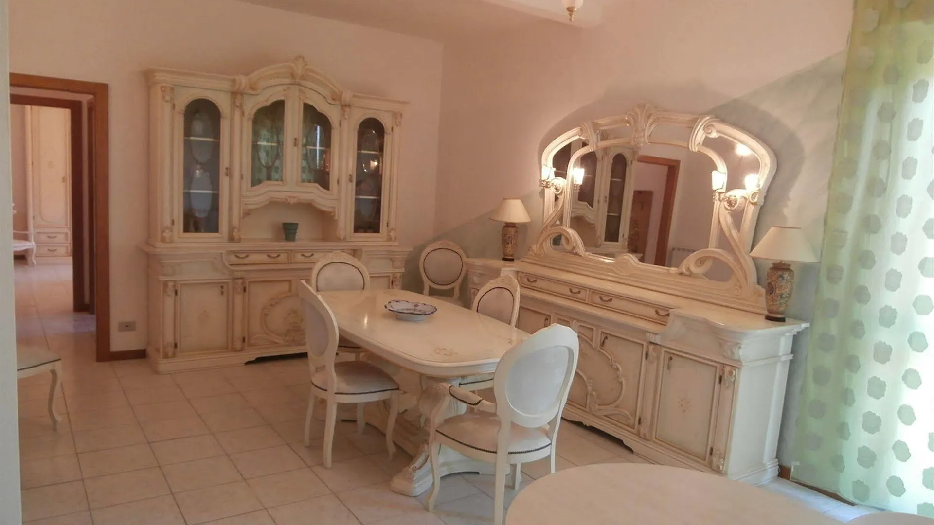 B&B La Pace Casa Vacanze Arezzo 2*,  İtalya