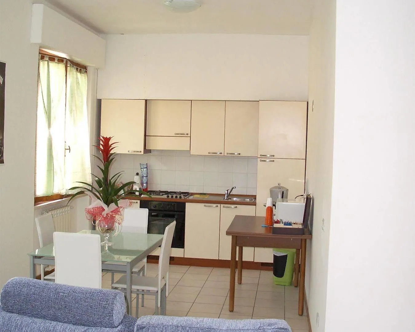 B&B La Pace Casa Vacanze Arezzo 2*,  İtalya