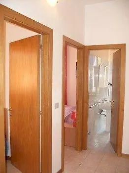 B&B La Pace Casa Vacanze Arezzo Hotel